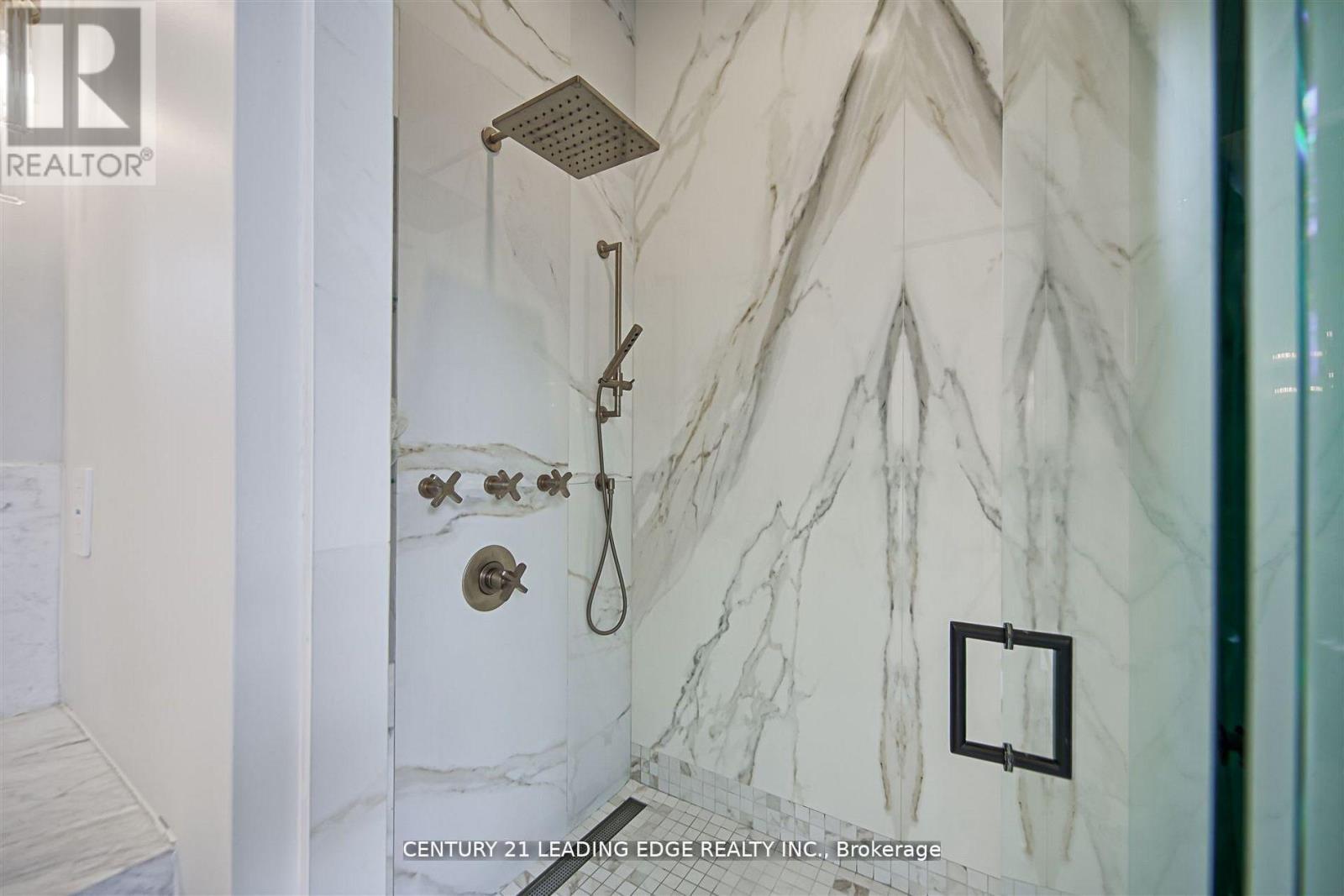 9 Sandpiper Court, Toronto, Ontario  M3A 3G7 - Photo 29 - C12765208