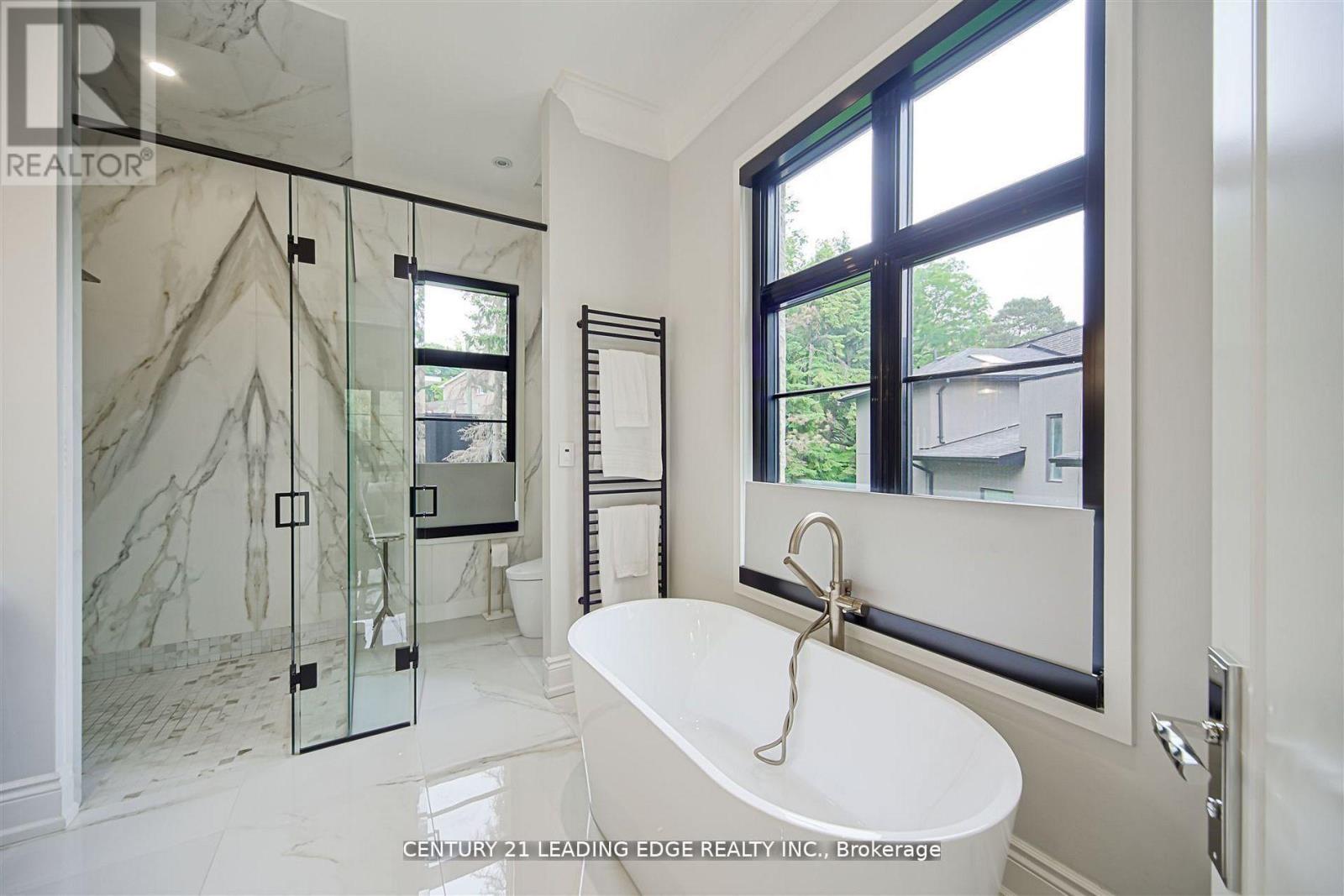 9 Sandpiper Court, Toronto, Ontario  M3A 3G7 - Photo 30 - C12765208