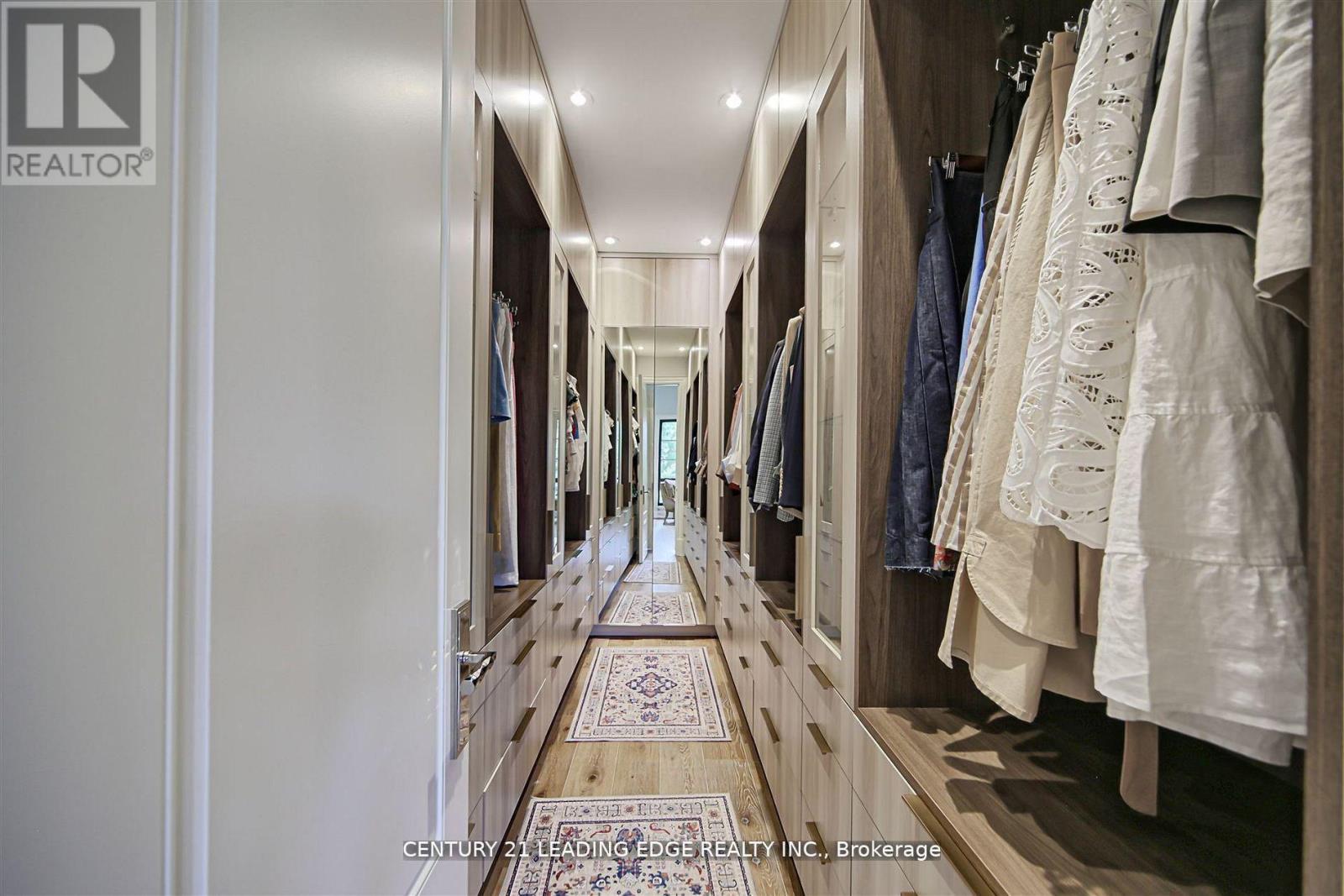 9 Sandpiper Court, Toronto, Ontario  M3A 3G7 - Photo 31 - C12765208