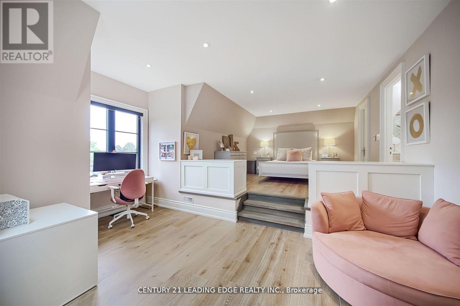 9 Sandpiper Court, Toronto, Ontario  M3A 3G7 - Photo 32 - C12765208