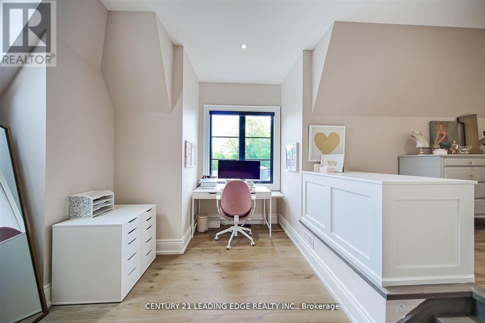 9 Sandpiper Court, Toronto, Ontario  M3A 3G7 - Photo 33 - C12765208