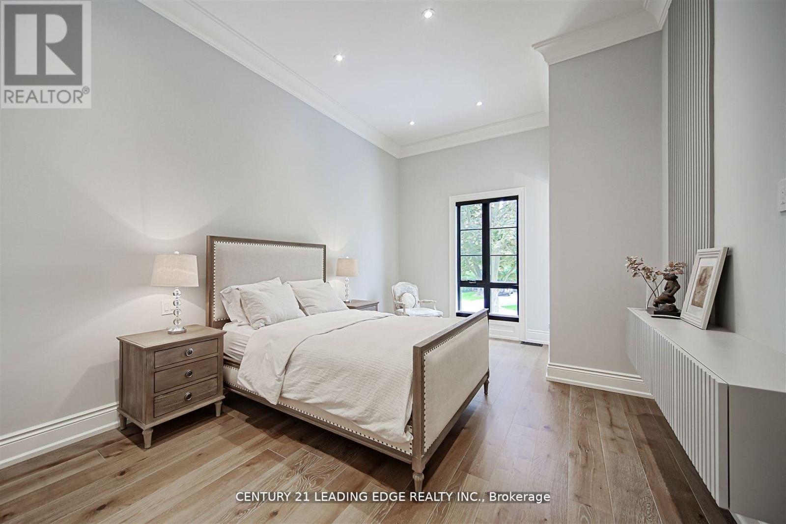 9 Sandpiper Court, Toronto, Ontario  M3A 3G7 - Photo 35 - C12765208