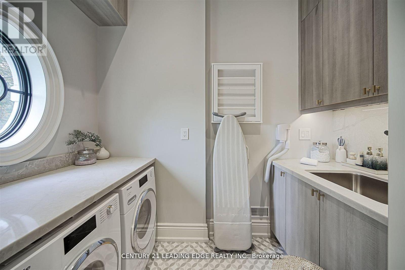 9 Sandpiper Court, Toronto, Ontario  M3A 3G7 - Photo 37 - C12765208