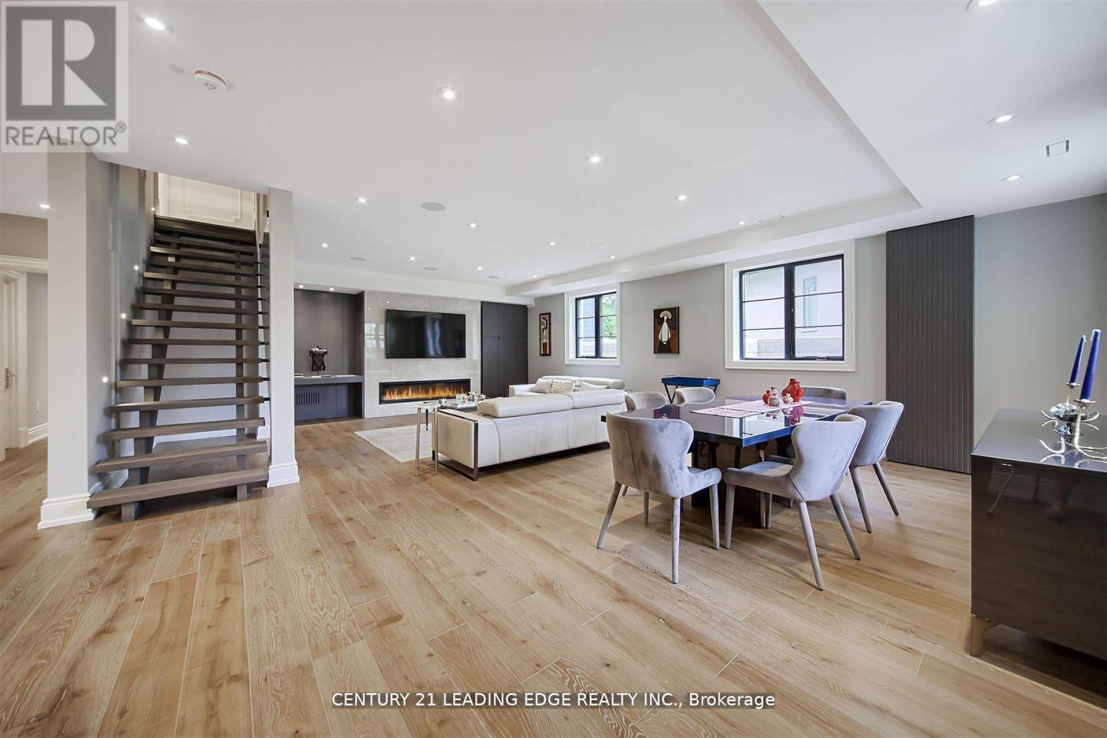 9 Sandpiper Court, Toronto, Ontario  M3A 3G7 - Photo 41 - C12765208