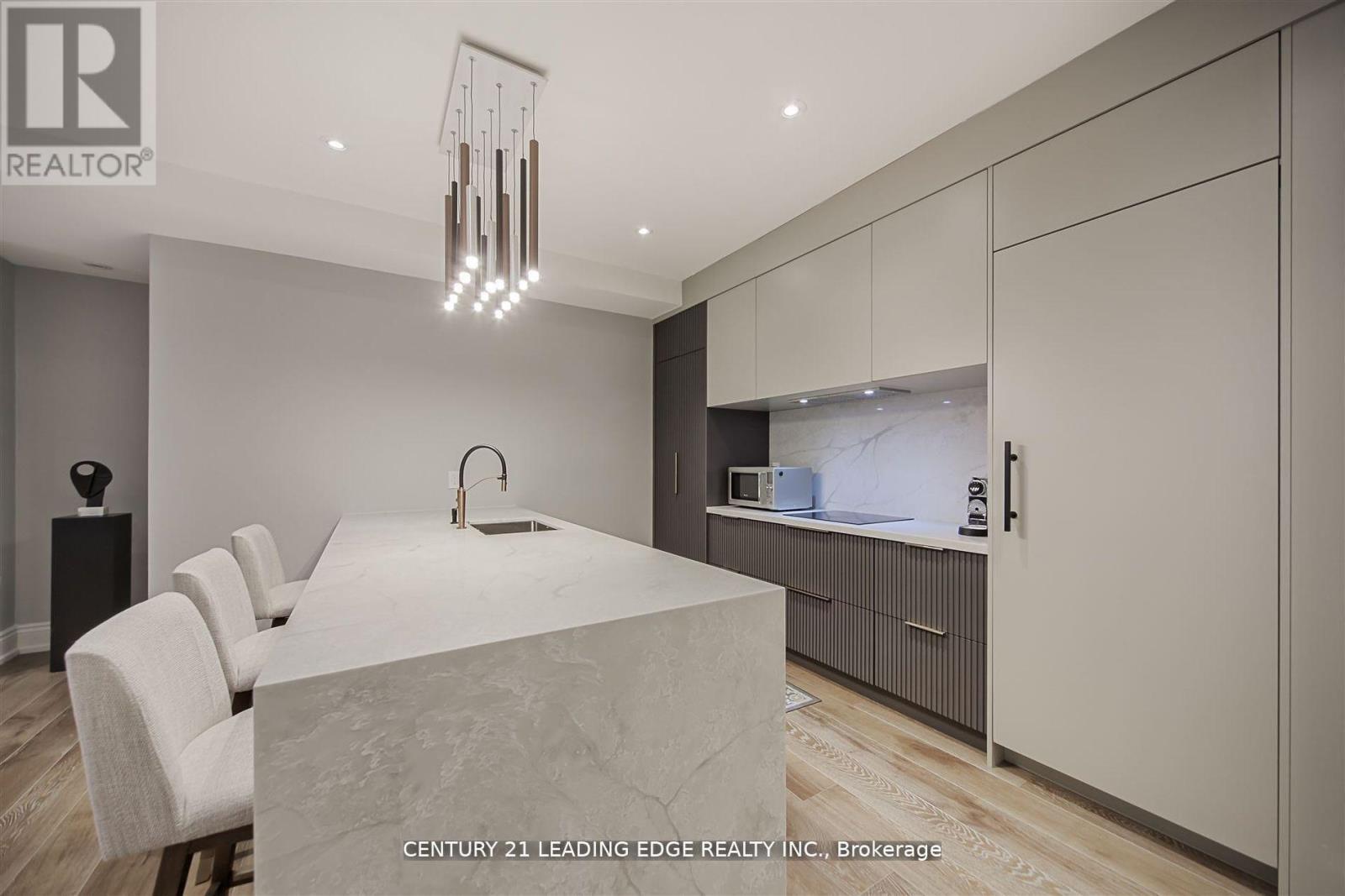 9 Sandpiper Court, Toronto, Ontario  M3A 3G7 - Photo 42 - C12765208