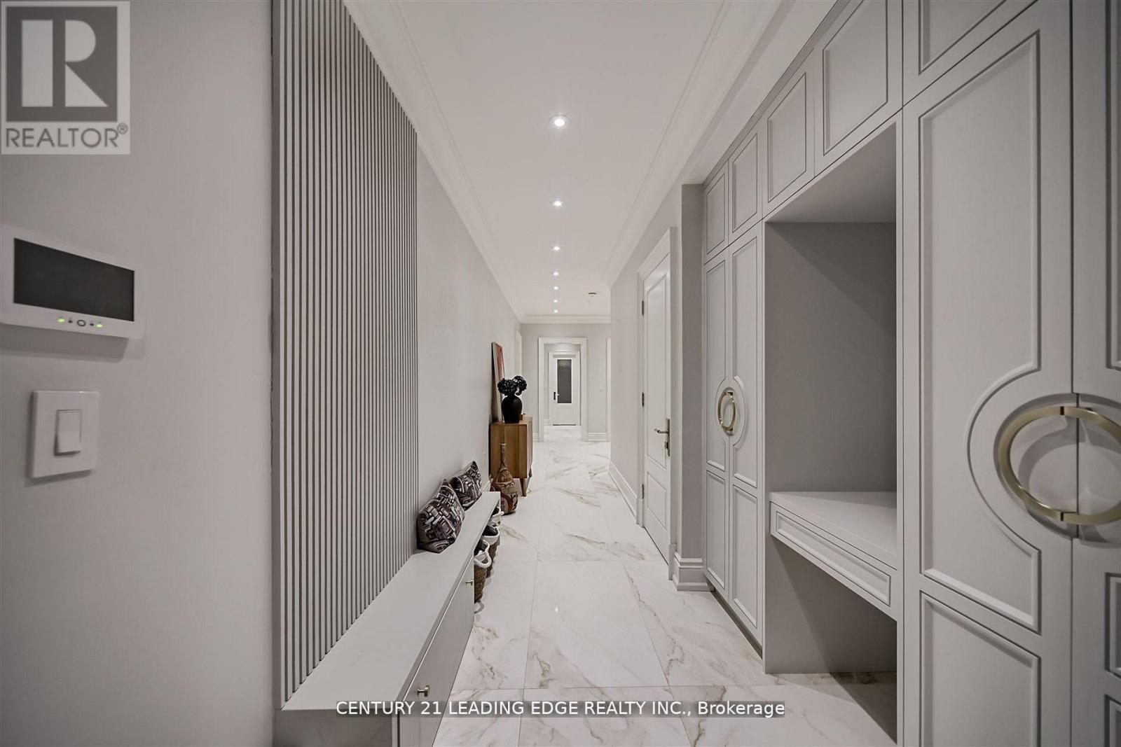 9 Sandpiper Court, Toronto, Ontario  M3A 3G7 - Photo 44 - C12765208