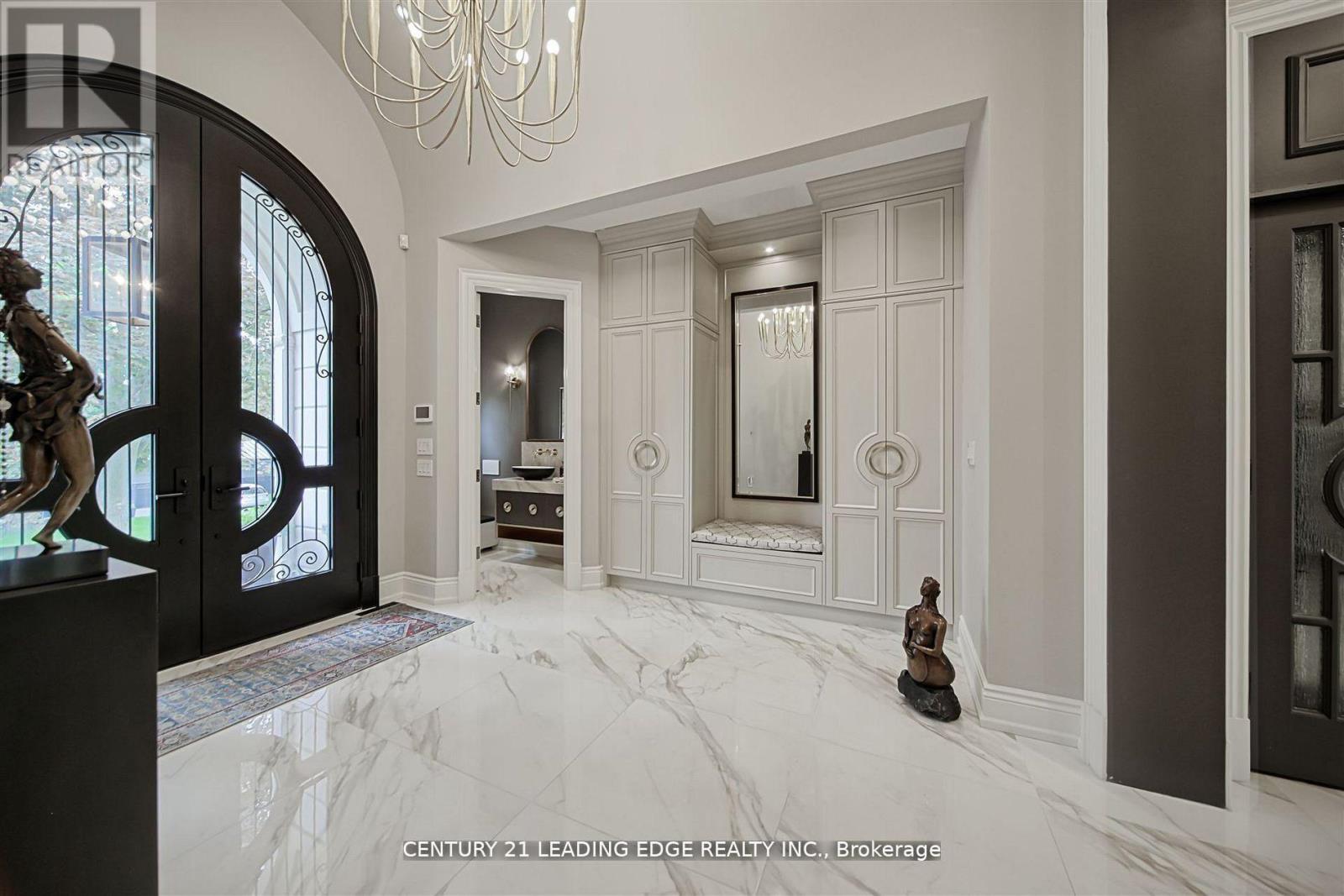 9 Sandpiper Court, Toronto, Ontario  M3A 3G7 - Photo 5 - C12765208