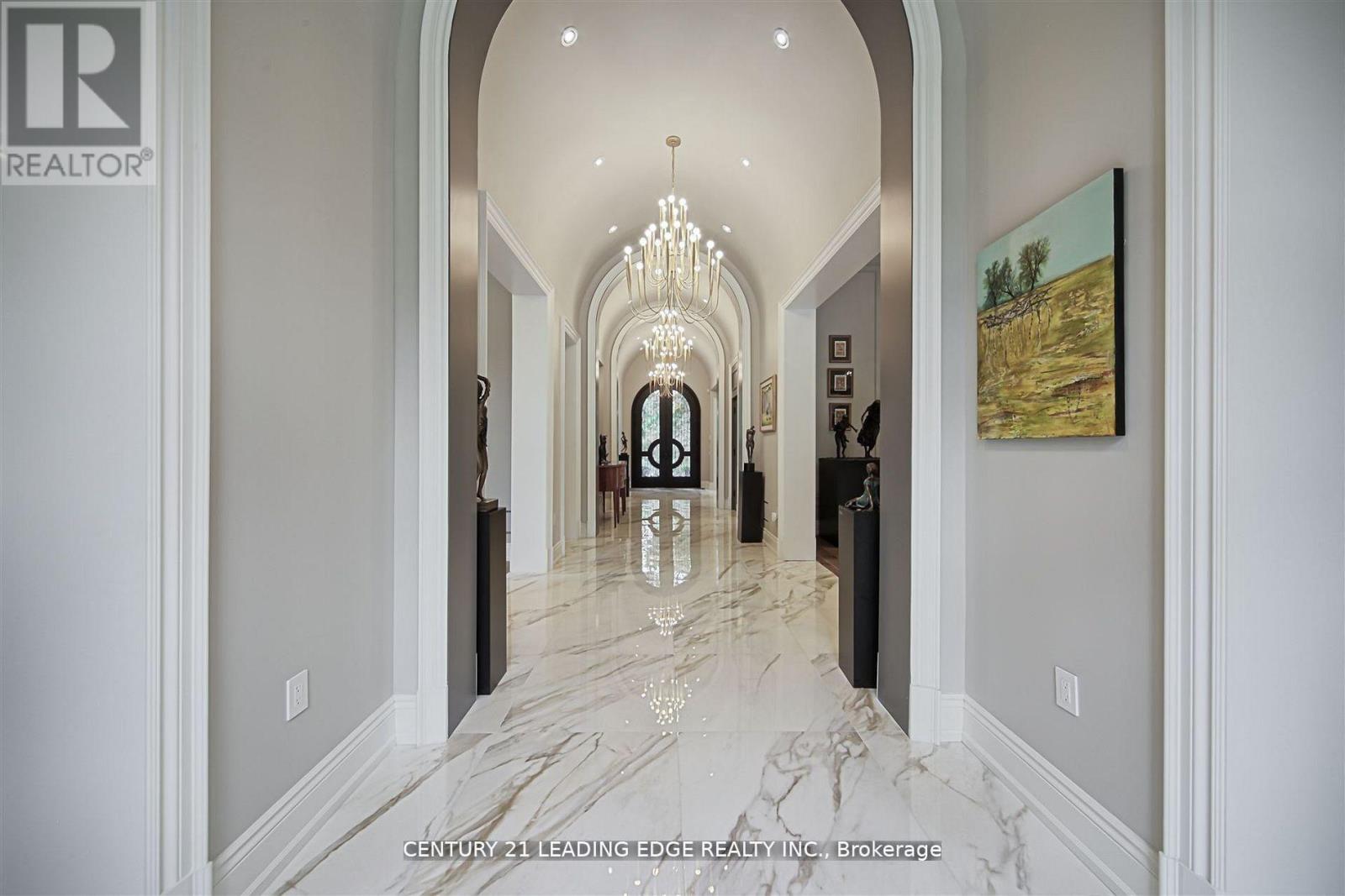 9 Sandpiper Court, Toronto, Ontario  M3A 3G7 - Photo 6 - C12765208