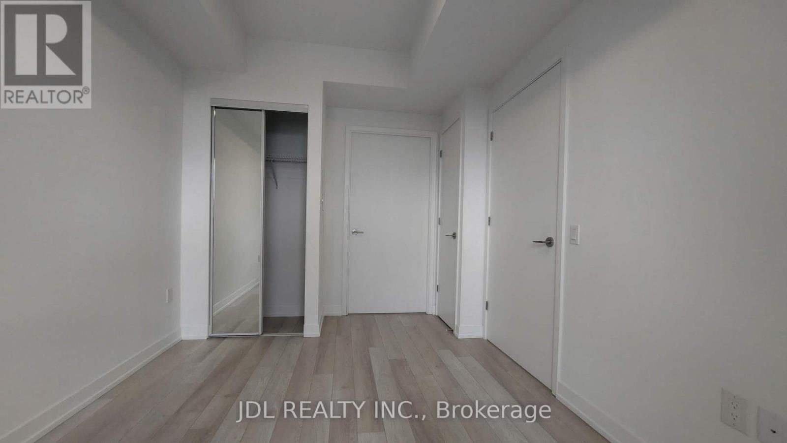 1601 - 39 Roehampton Avenue, Toronto, Ontario  M5R 0C1 - Photo 10 - C12765212