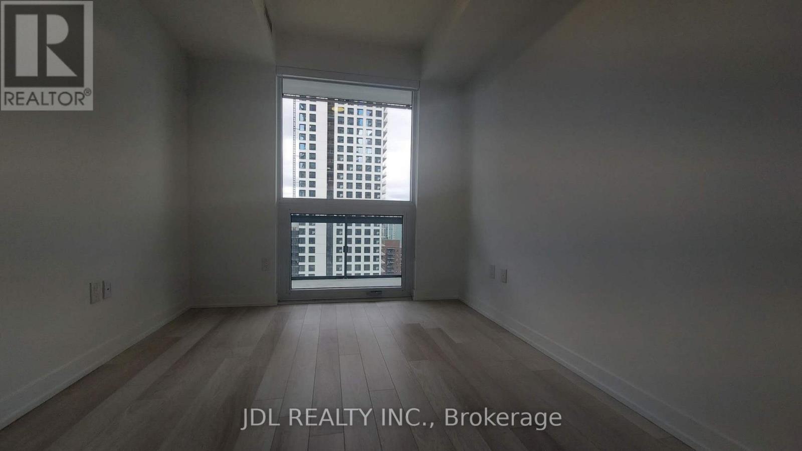 1601 - 39 Roehampton Avenue, Toronto, Ontario  M5R 0C1 - Photo 11 - C12765212