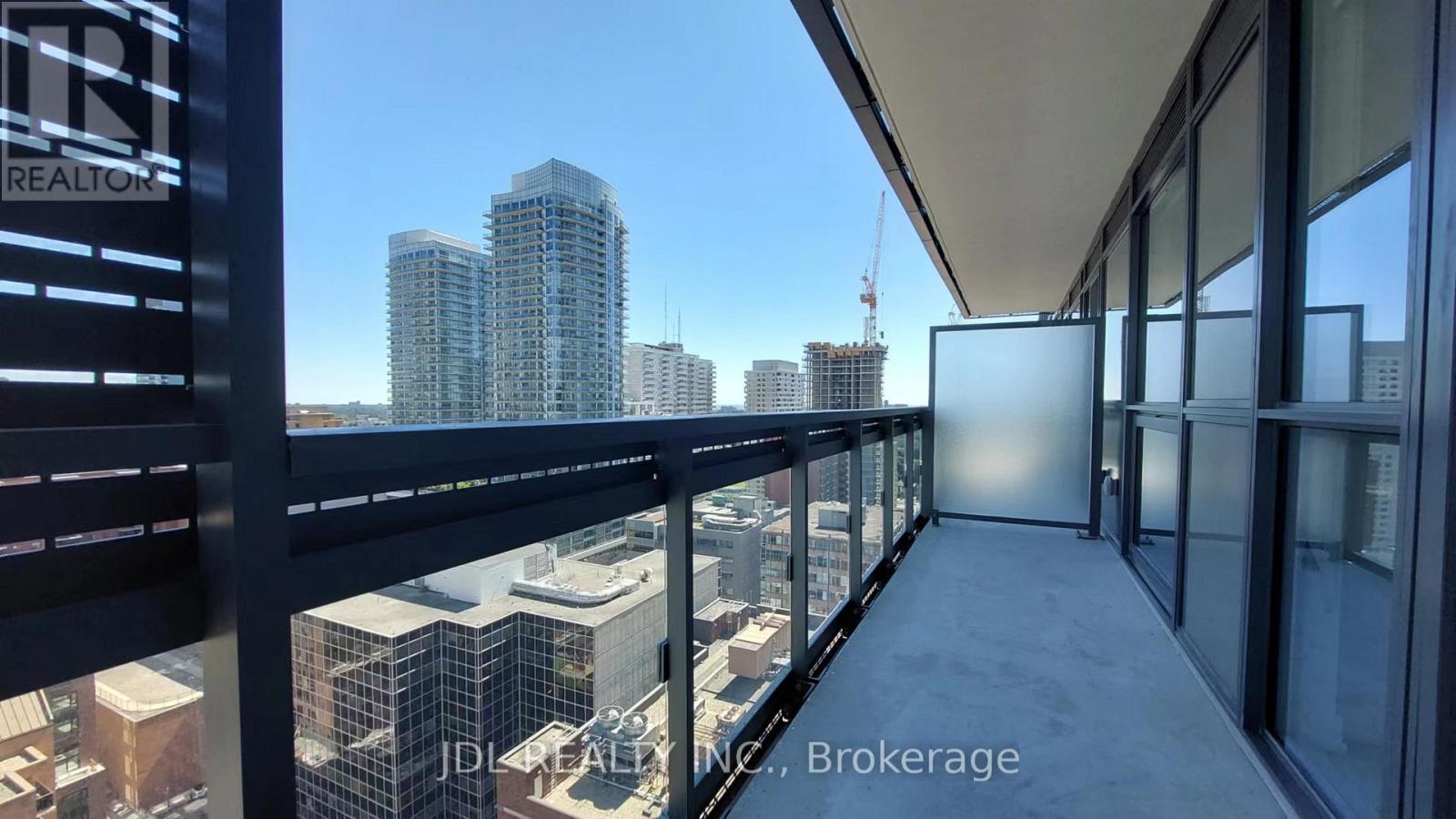 1601 - 39 Roehampton Avenue, Toronto, Ontario  M5R 0C1 - Photo 12 - C12765212