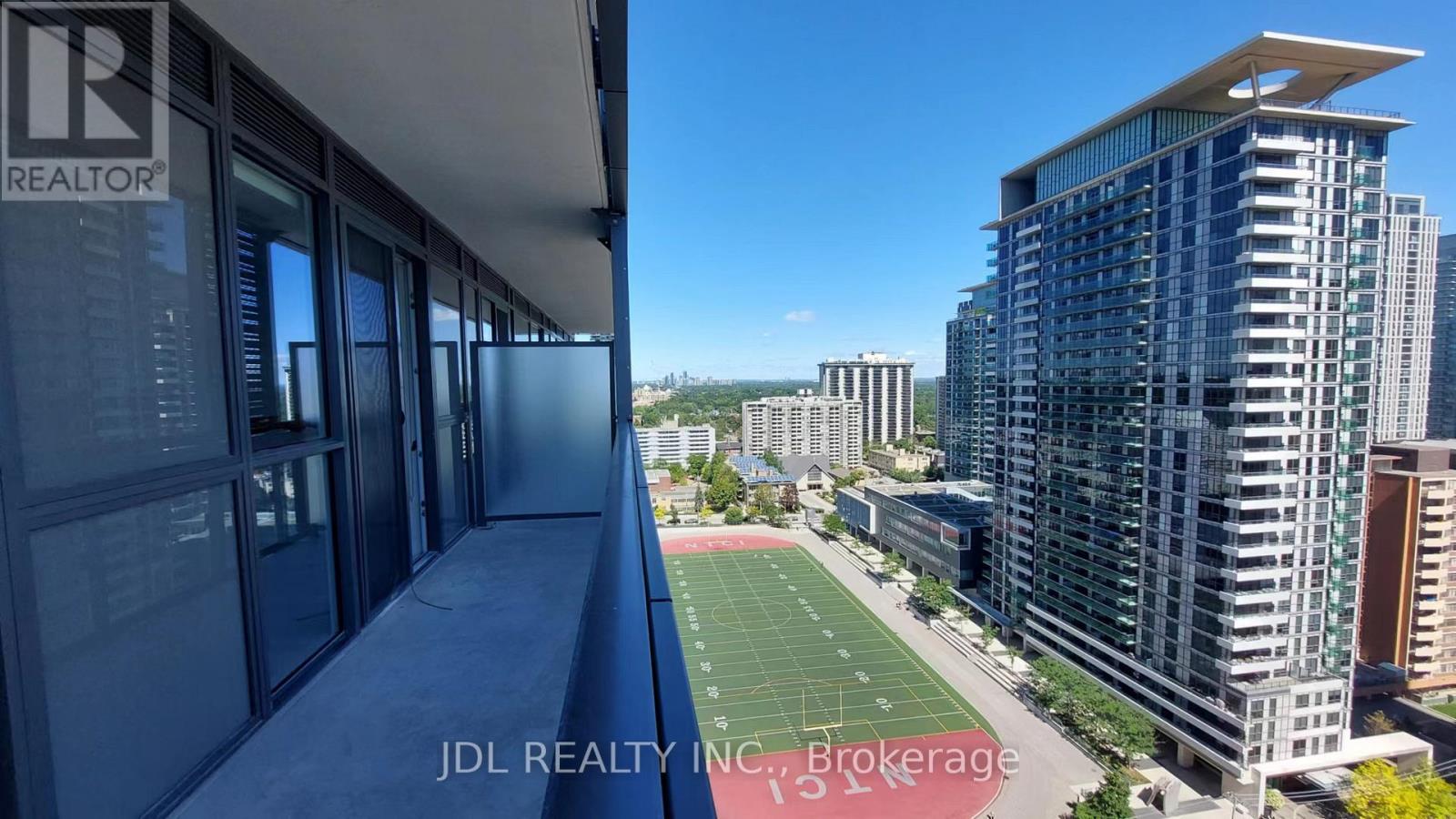 1601 - 39 Roehampton Avenue, Toronto, Ontario  M5R 0C1 - Photo 13 - C12765212