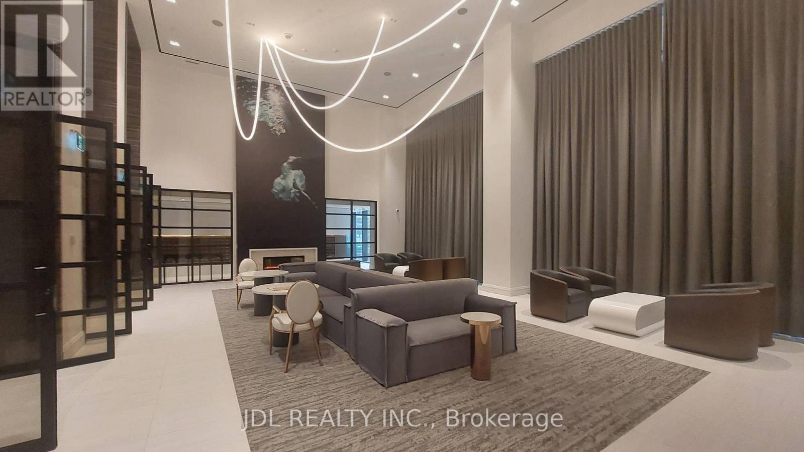 1601 - 39 Roehampton Avenue, Toronto, Ontario  M5R 0C1 - Photo 14 - C12765212