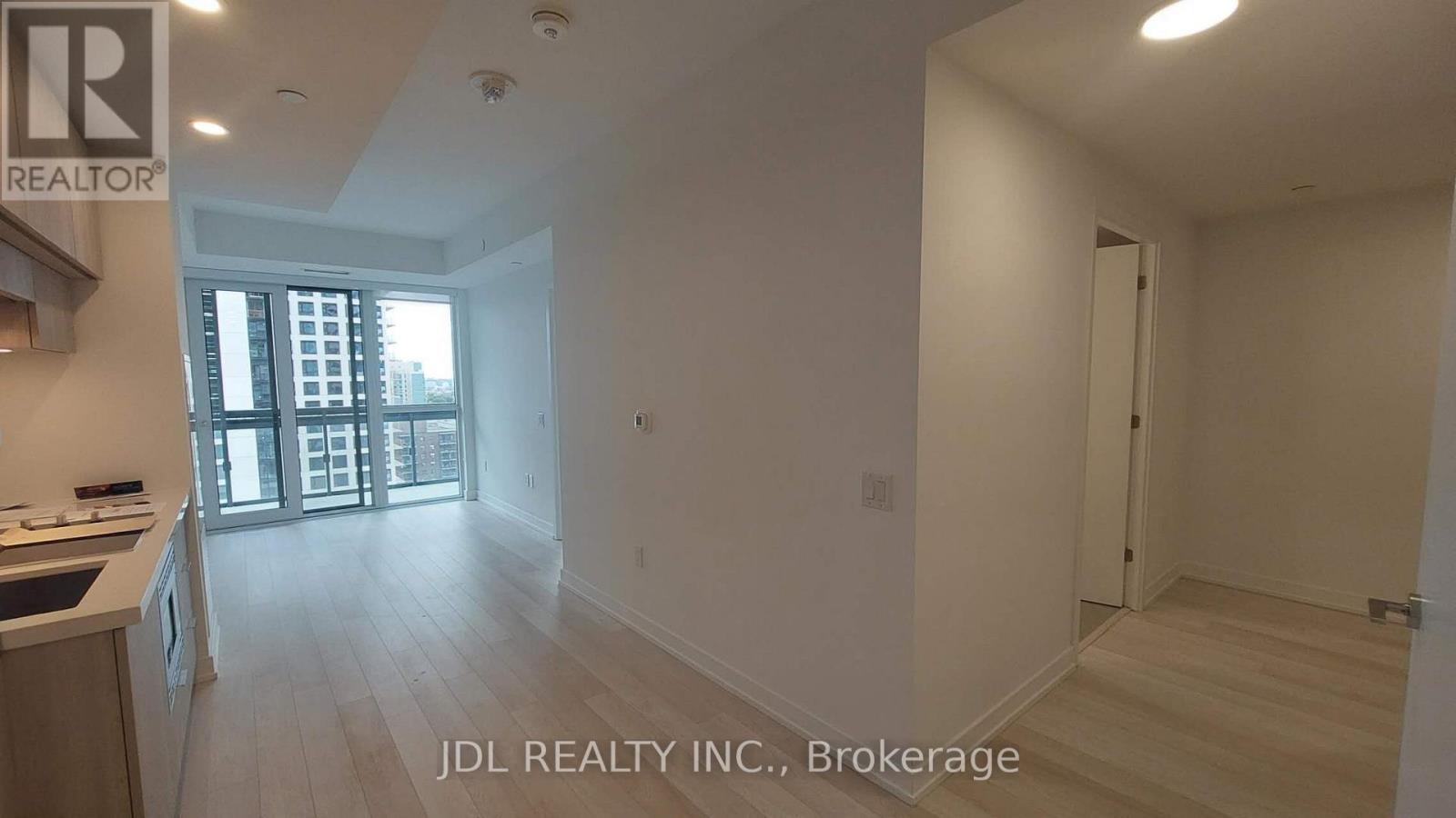 1601 - 39 Roehampton Avenue, Toronto, Ontario  M5R 0C1 - Photo 3 - C12765212