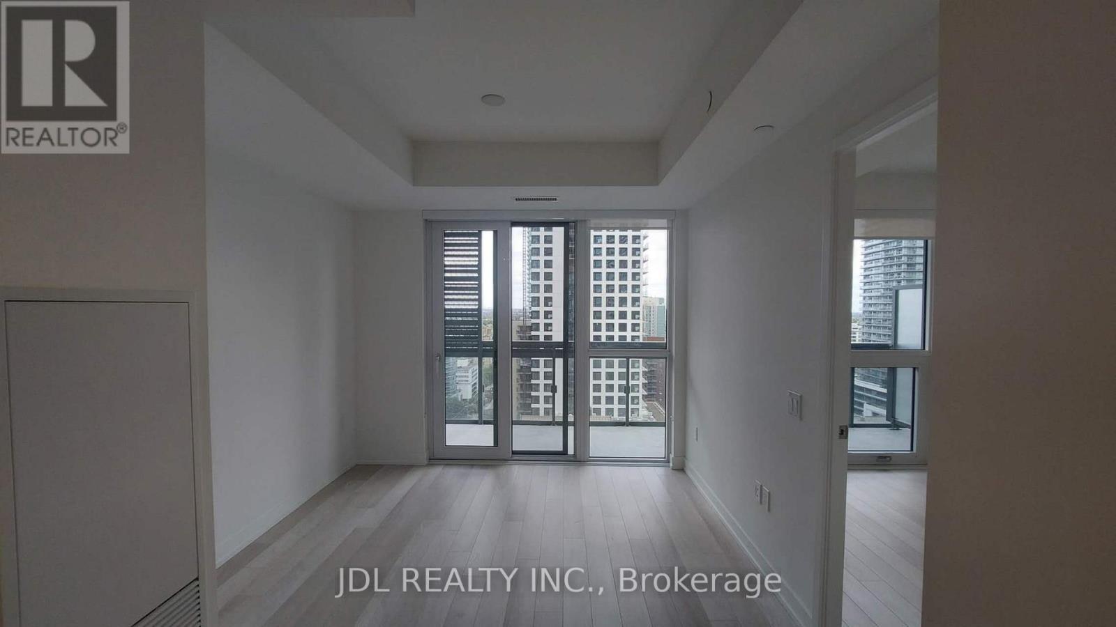 1601 - 39 Roehampton Avenue, Toronto, Ontario  M5R 0C1 - Photo 6 - C12765212