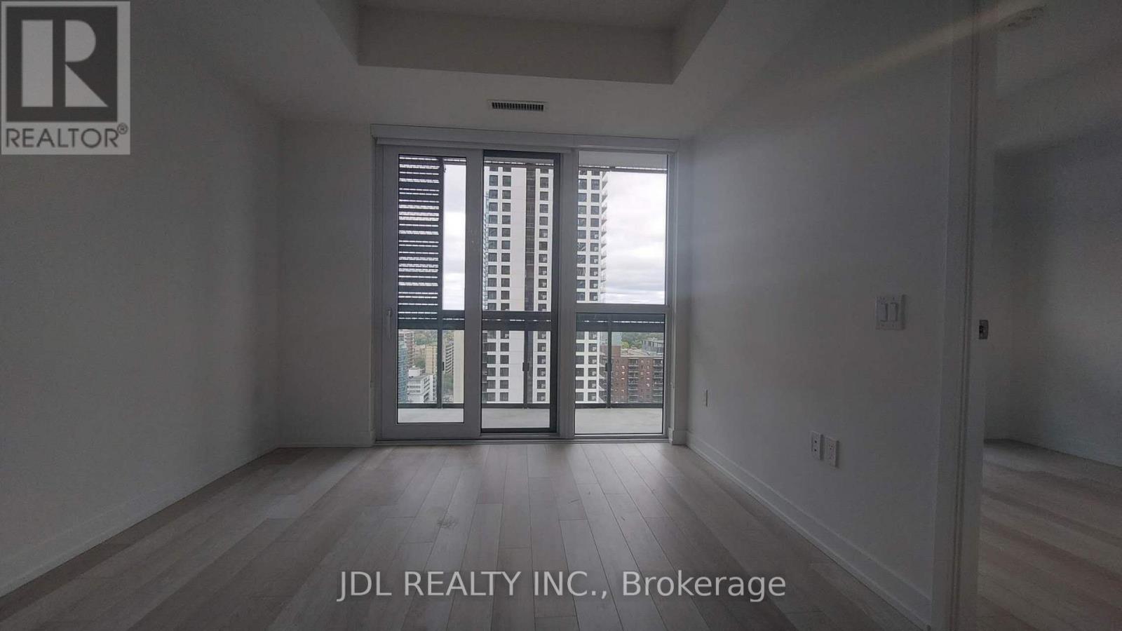 1601 - 39 Roehampton Avenue, Toronto, Ontario  M5R 0C1 - Photo 9 - C12765212