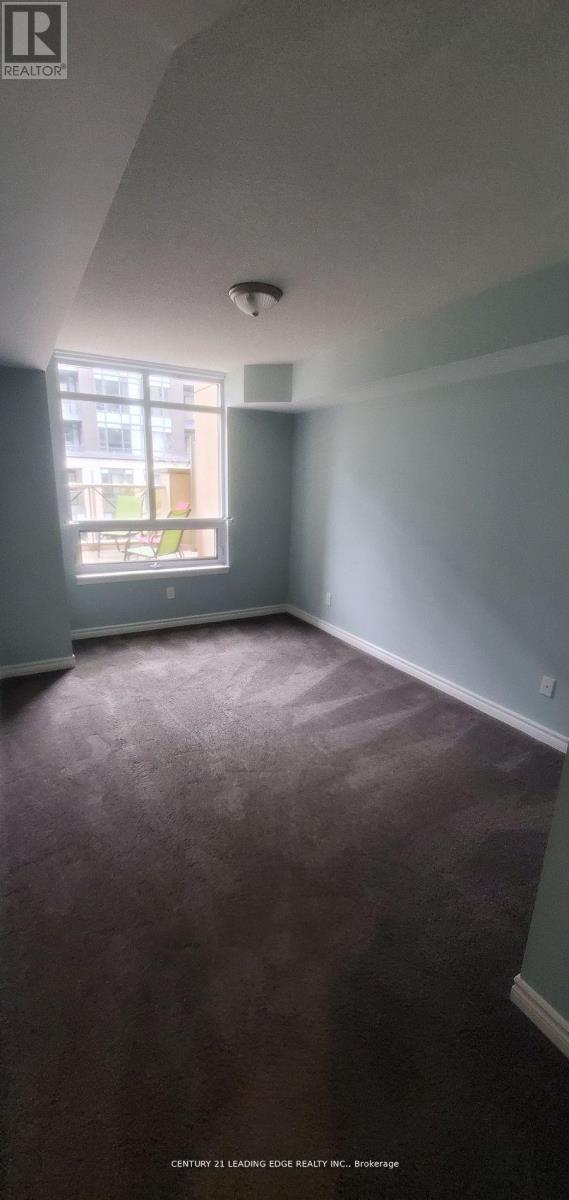 212 - 18 Kenaston Gardens, Toronto, Ontario  M2K 1G8 - Photo 10 - C12765216