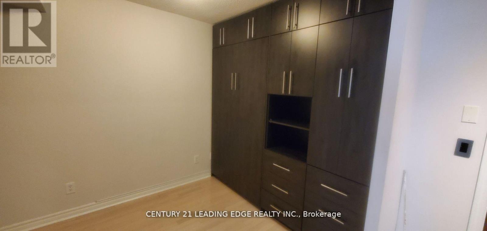 212 - 18 Kenaston Gardens, Toronto, Ontario  M2K 1G8 - Photo 11 - C12765216