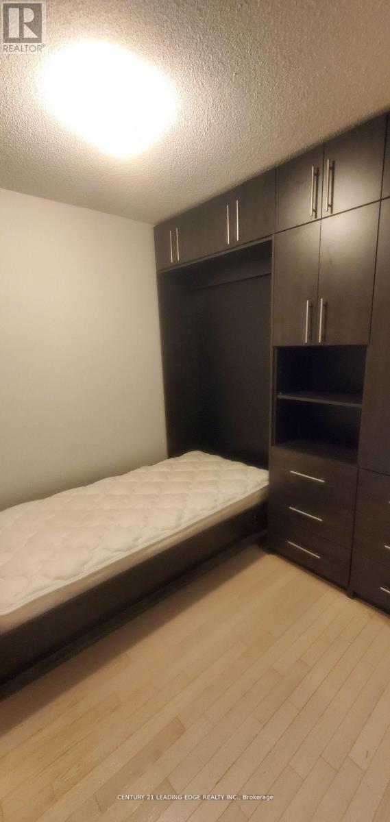 212 - 18 Kenaston Gardens, Toronto, Ontario  M2K 1G8 - Photo 12 - C12765216