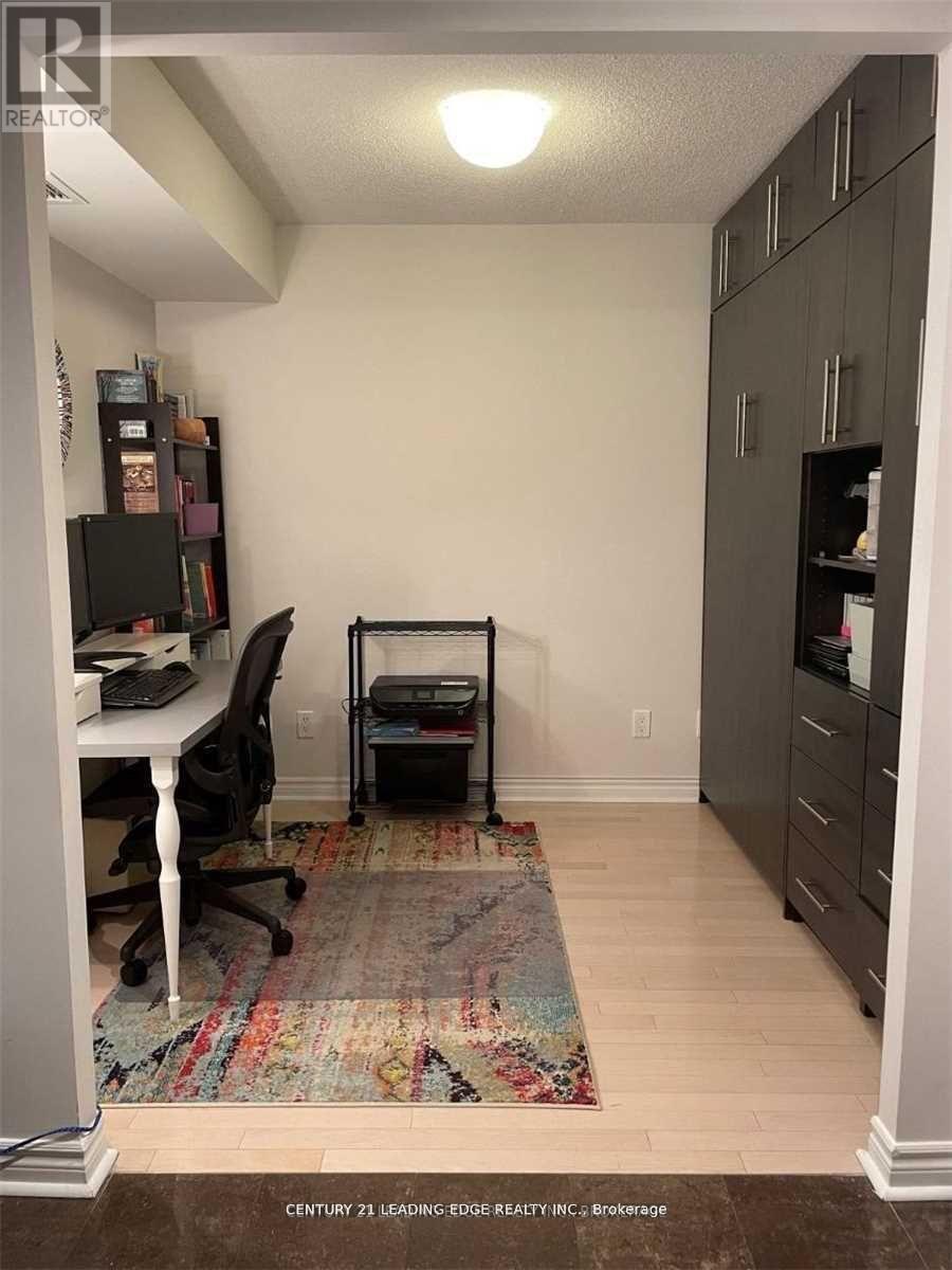 212 - 18 Kenaston Gardens, Toronto, Ontario  M2K 1G8 - Photo 17 - C12765216