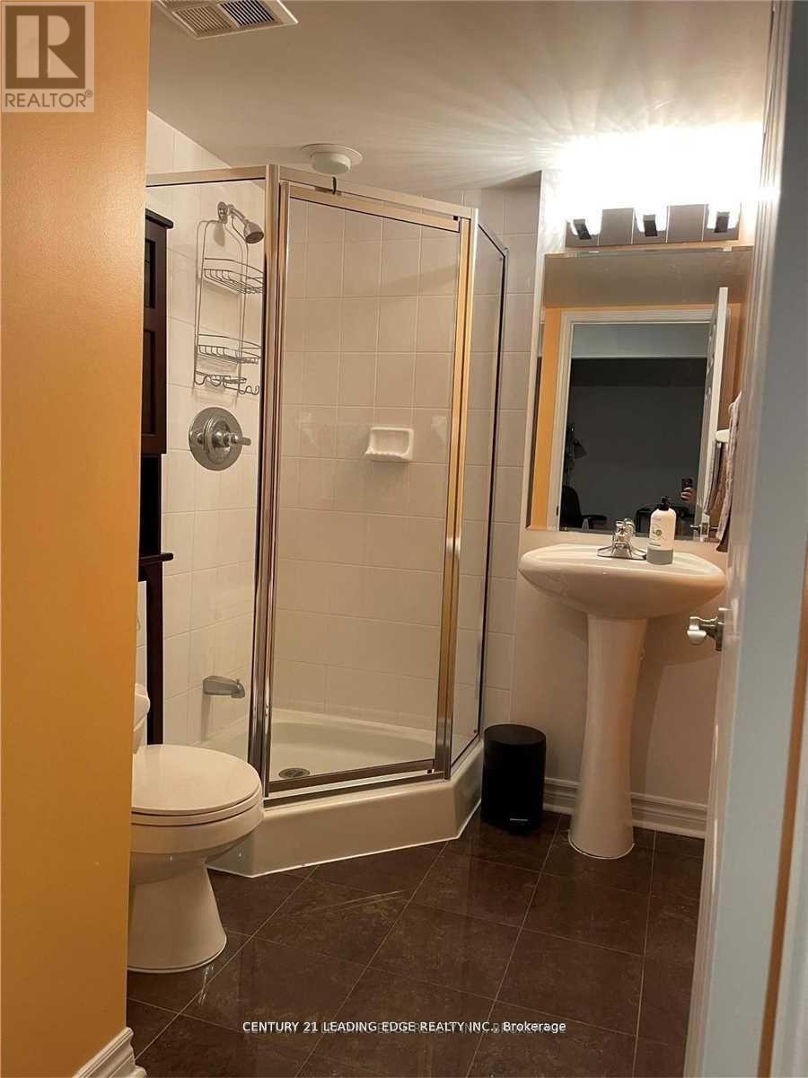 212 - 18 Kenaston Gardens, Toronto, Ontario  M2K 1G8 - Photo 19 - C12765216