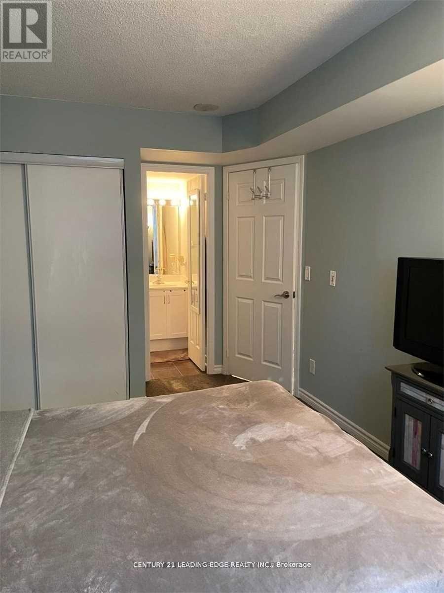 212 - 18 Kenaston Gardens, Toronto, Ontario  M2K 1G8 - Photo 21 - C12765216