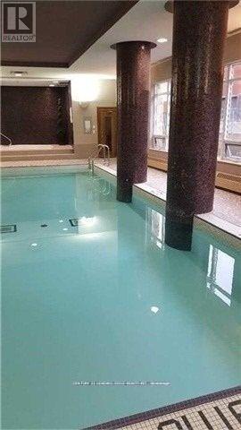 212 - 18 Kenaston Gardens, Toronto, Ontario  M2K 1G8 - Photo 22 - C12765216