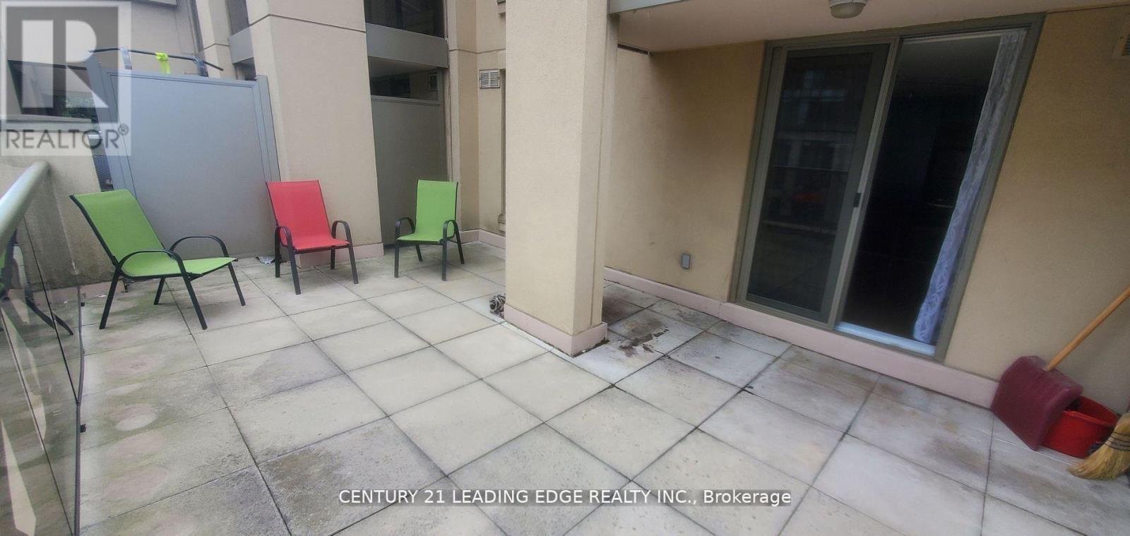 212 - 18 Kenaston Gardens, Toronto, Ontario  M2K 1G8 - Photo 25 - C12765216