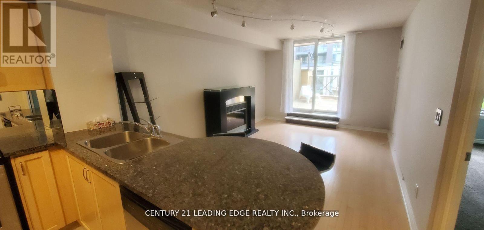 212 - 18 Kenaston Gardens, Toronto, Ontario  M2K 1G8 - Photo 6 - C12765216