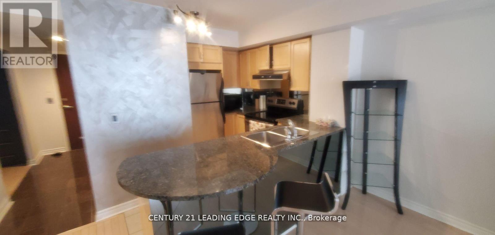 212 - 18 Kenaston Gardens, Toronto, Ontario  M2K 1G8 - Photo 7 - C12765216