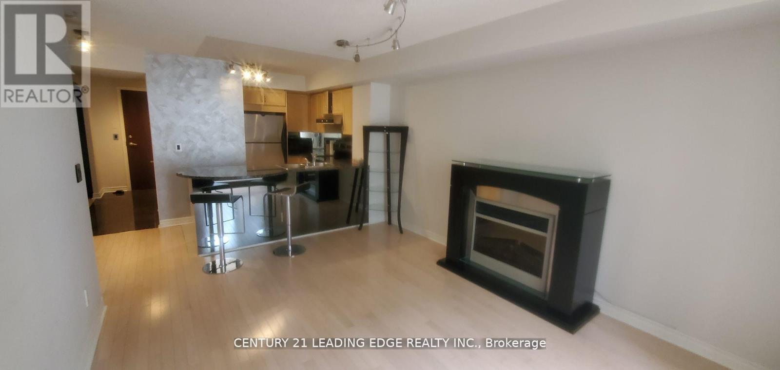 212 - 18 Kenaston Gardens, Toronto, Ontario  M2K 1G8 - Photo 8 - C12765216