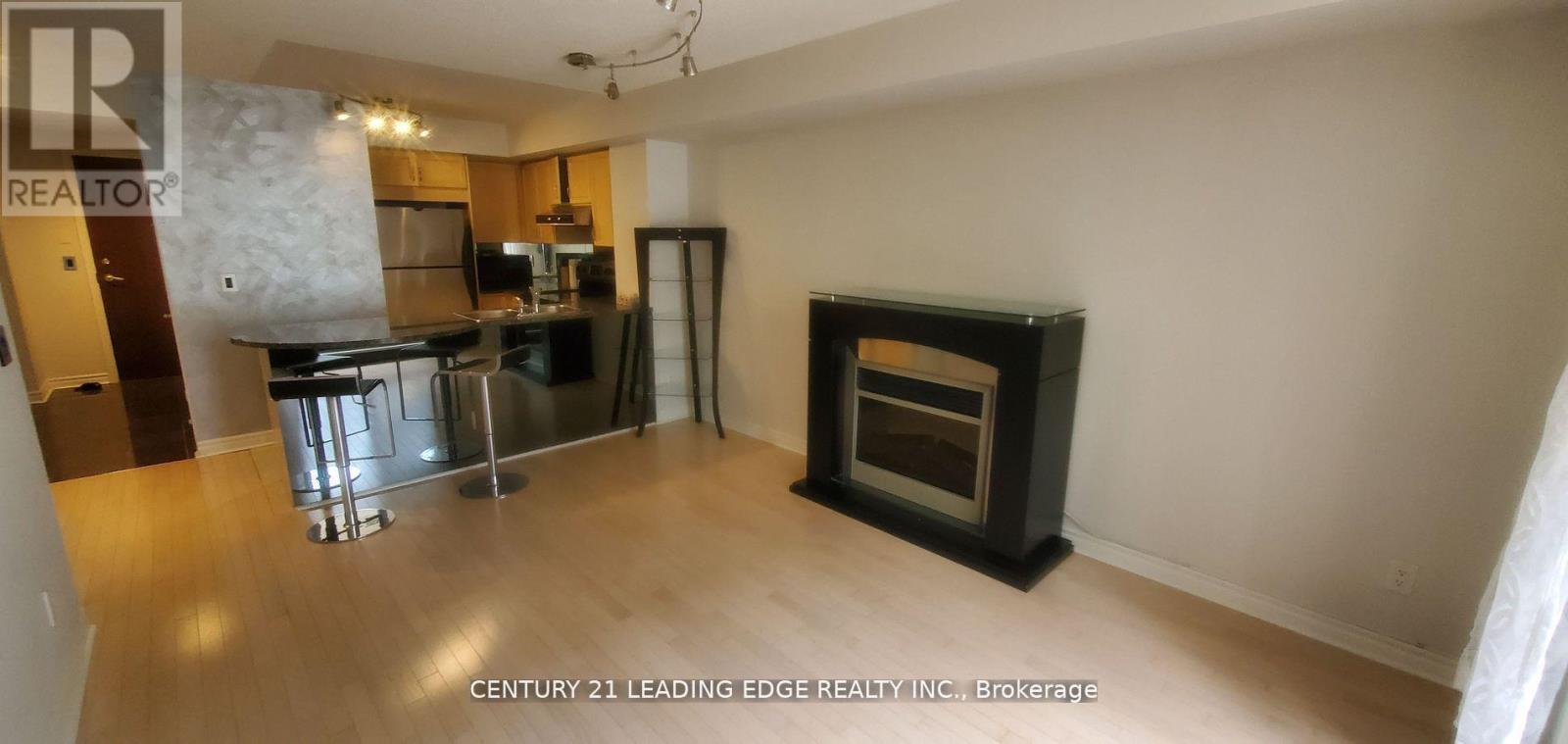 212 - 18 Kenaston Gardens, Toronto, Ontario  M2K 1G8 - Photo 9 - C12765216