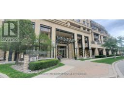 212 - 18 KENASTON GARDENS, Toronto, Ontario
