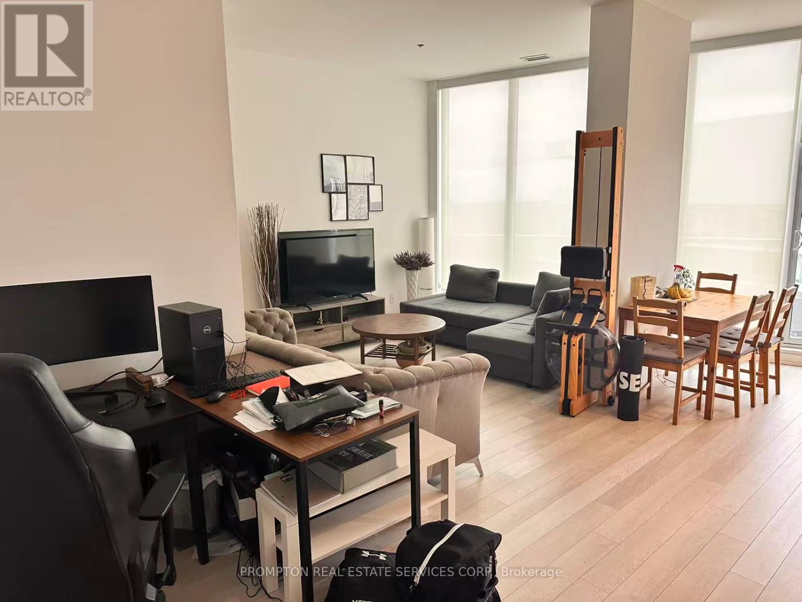 Ph07 - 117 Mcmahon Drive, Toronto, Ontario  M2K 0E4 - Photo 12 - C12765240