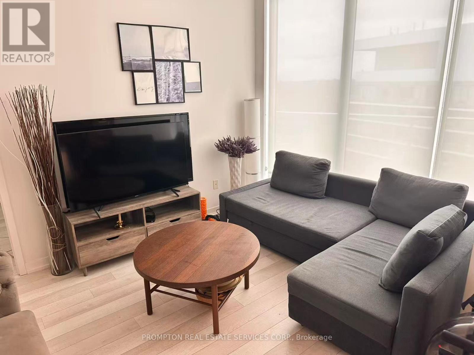 Ph07 - 117 Mcmahon Drive, Toronto, Ontario  M2K 0E4 - Photo 13 - C12765240