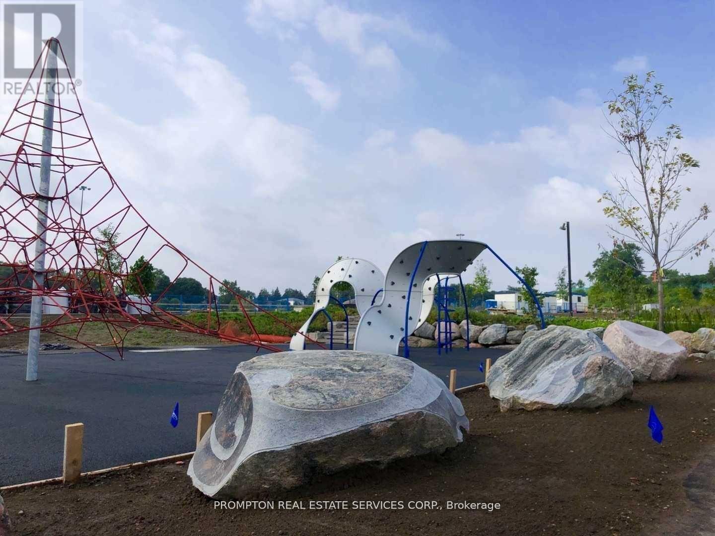 Ph07 - 117 Mcmahon Drive, Toronto, Ontario  M2K 0E4 - Photo 5 - C12765240