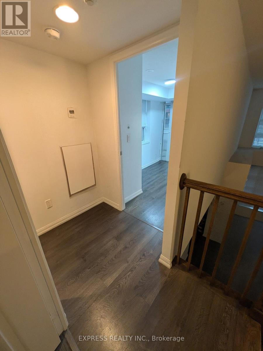 Th87 - 85 East Liberty Street, Toronto, Ontario  M6K 3R4 - Photo 10 - C12765256