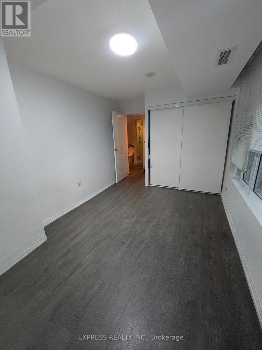 Th87 - 85 East Liberty Street, Toronto, Ontario  M6K 3R4 - Photo 11 - C12765256