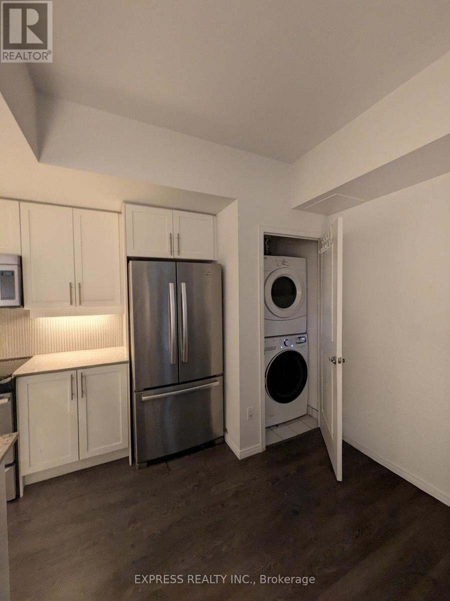 Th87 - 85 East Liberty Street, Toronto, Ontario  M6K 3R4 - Photo 12 - C12765256