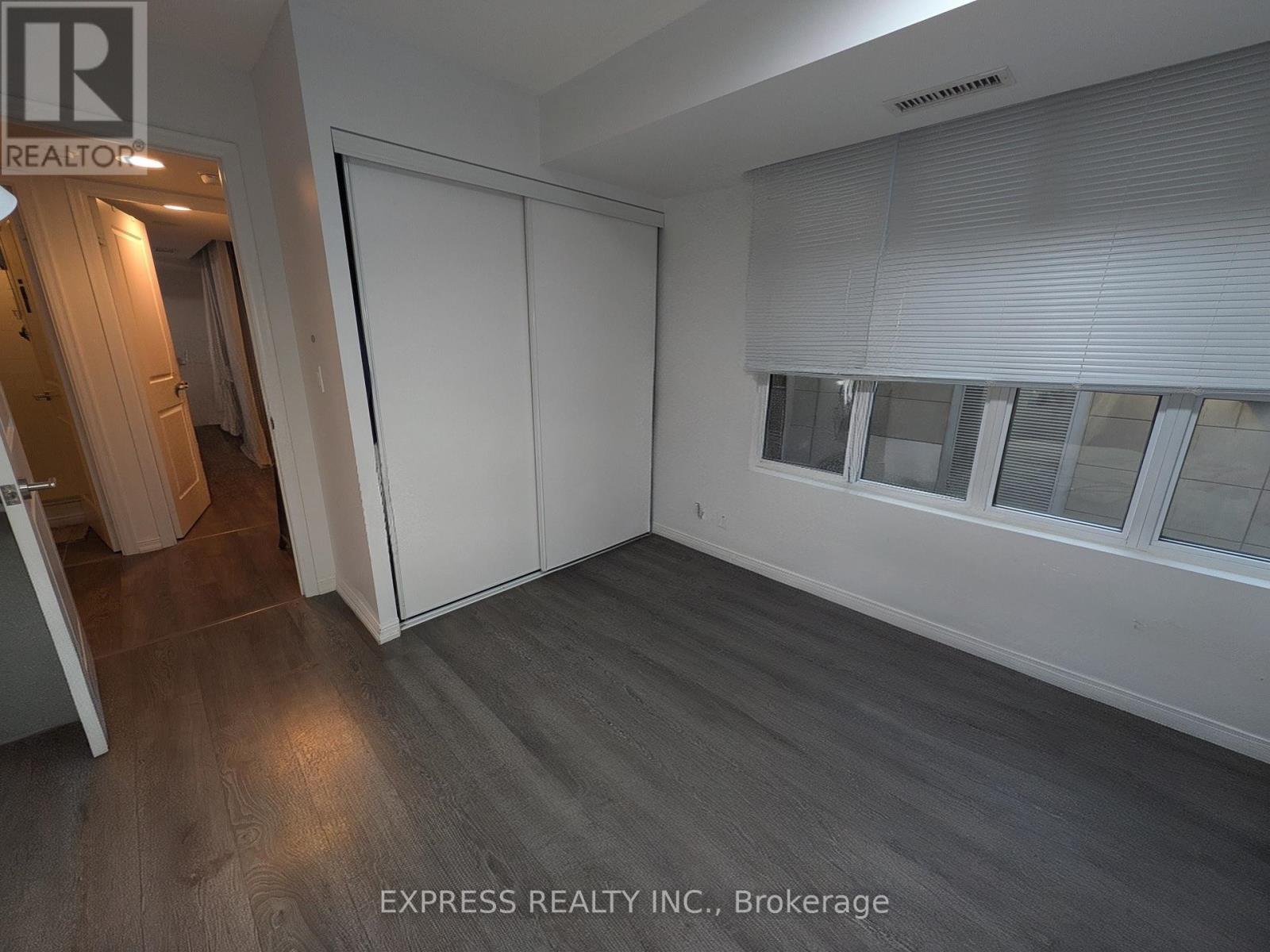 Th87 - 85 East Liberty Street, Toronto, Ontario  M6K 3R4 - Photo 13 - C12765256
