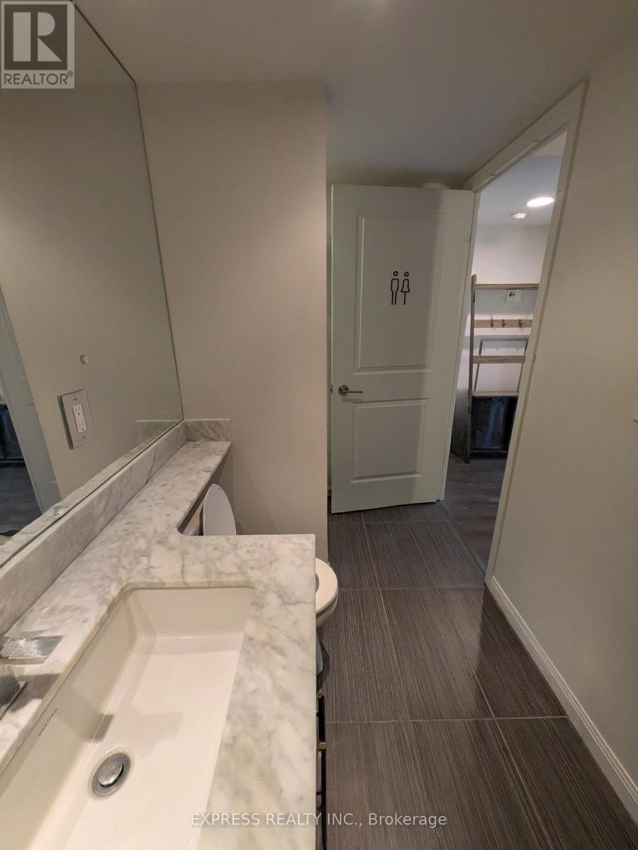 Th87 - 85 East Liberty Street, Toronto, Ontario  M6K 3R4 - Photo 14 - C12765256