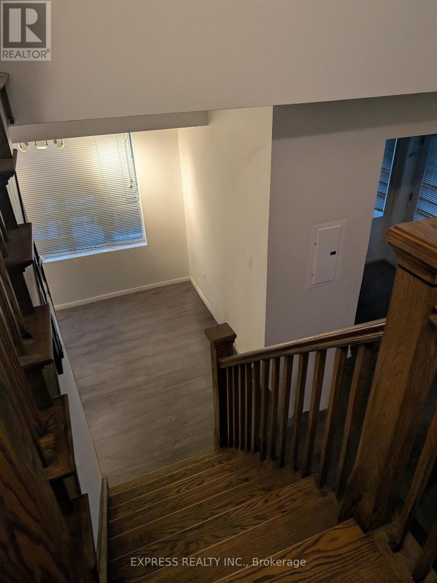 Th87 - 85 East Liberty Street, Toronto, Ontario  M6K 3R4 - Photo 16 - C12765256