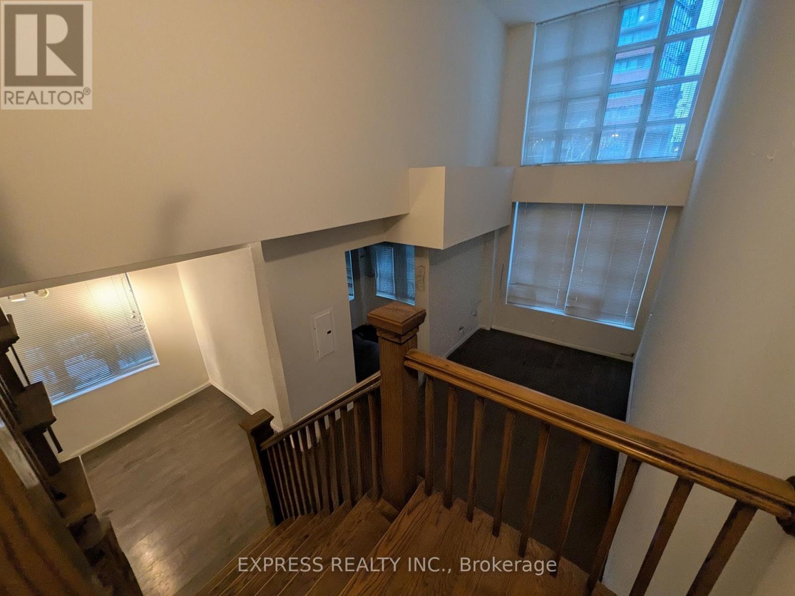 Th87 - 85 East Liberty Street, Toronto, Ontario  M6K 3R4 - Photo 17 - C12765256
