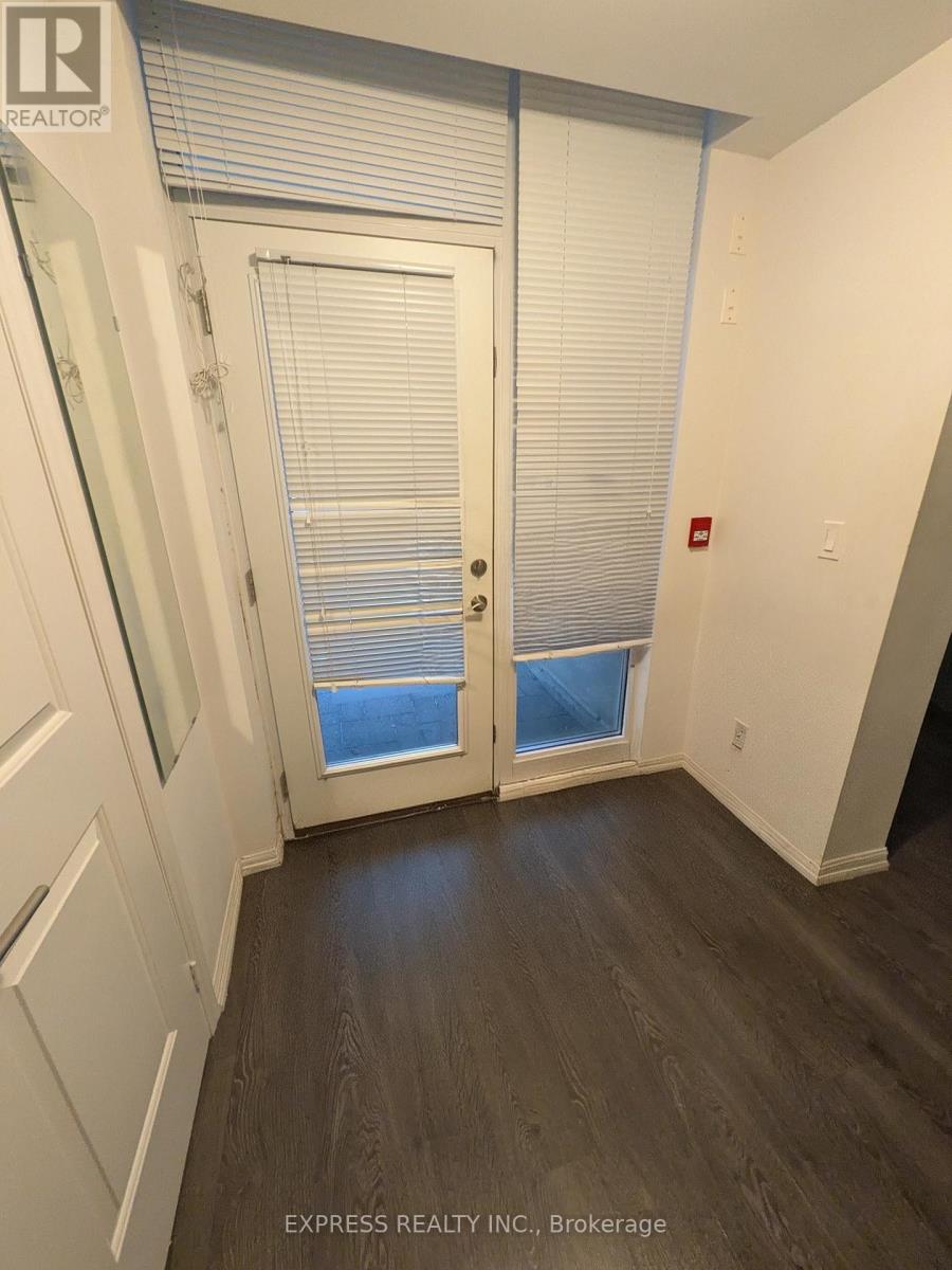 Th87 - 85 East Liberty Street, Toronto, Ontario  M6K 3R4 - Photo 19 - C12765256