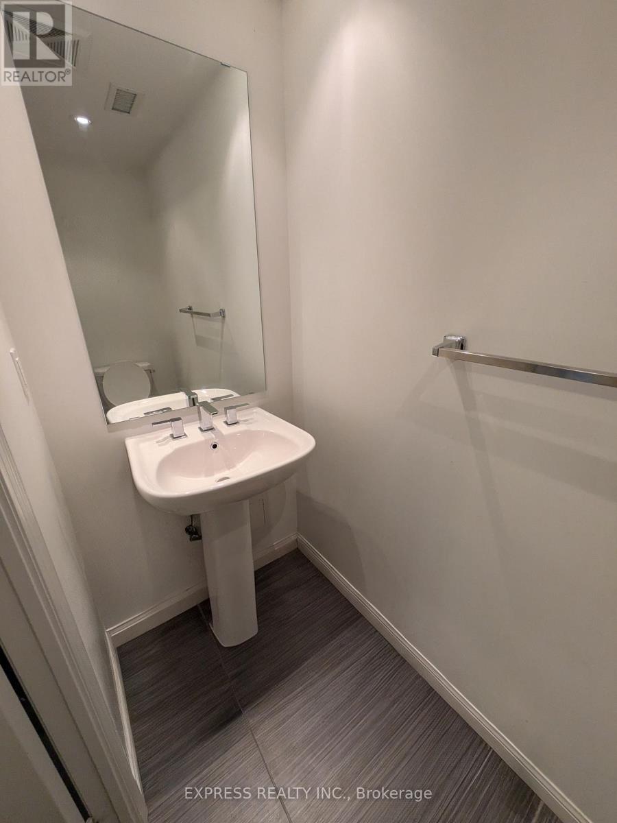 Th87 - 85 East Liberty Street, Toronto, Ontario  M6K 3R4 - Photo 21 - C12765256