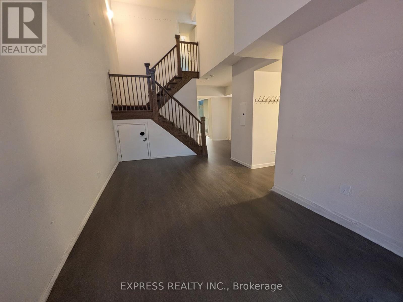 Th87 - 85 East Liberty Street, Toronto, Ontario  M6K 3R4 - Photo 6 - C12765256