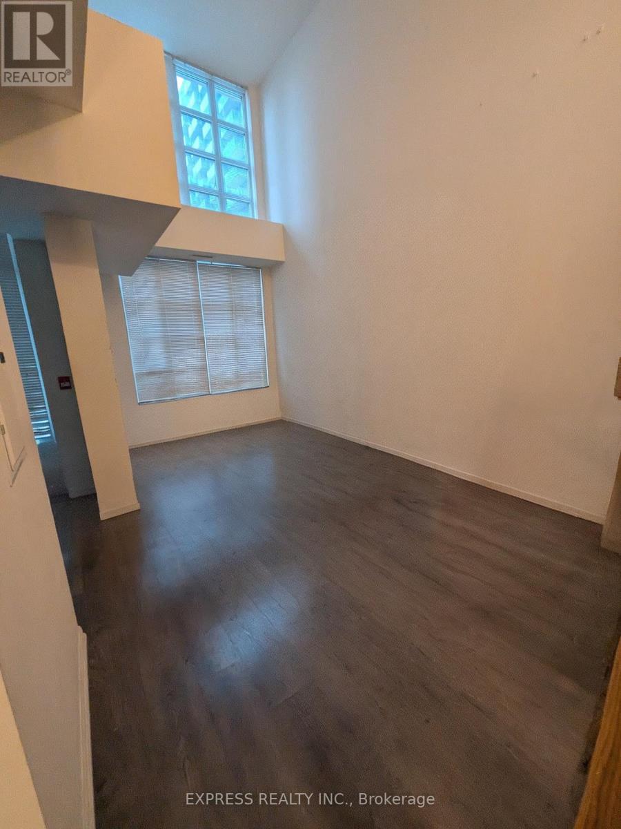 Th87 - 85 East Liberty Street, Toronto, Ontario  M6K 3R4 - Photo 7 - C12765256