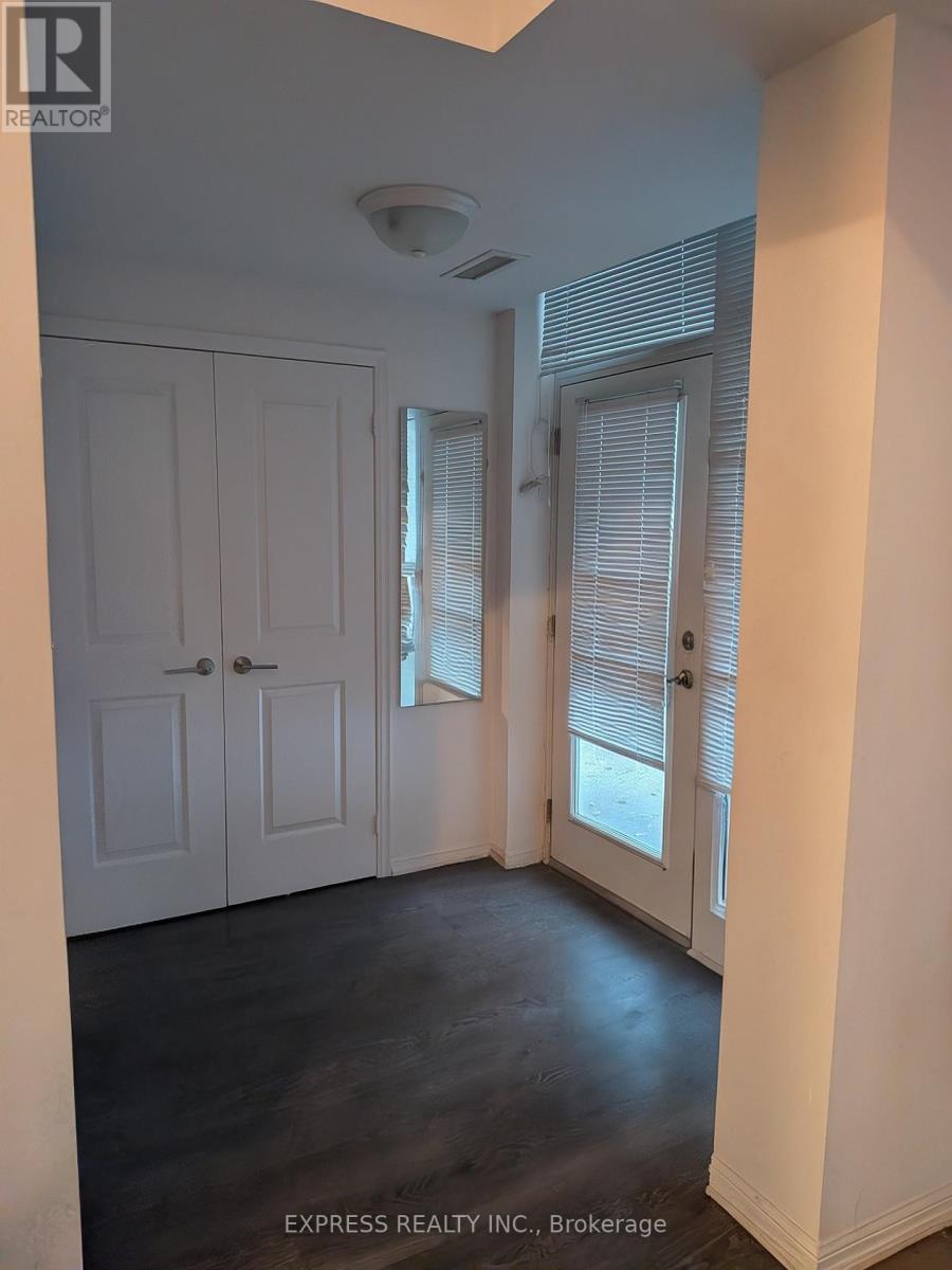 Th87 - 85 East Liberty Street, Toronto, Ontario  M6K 3R4 - Photo 8 - C12765256