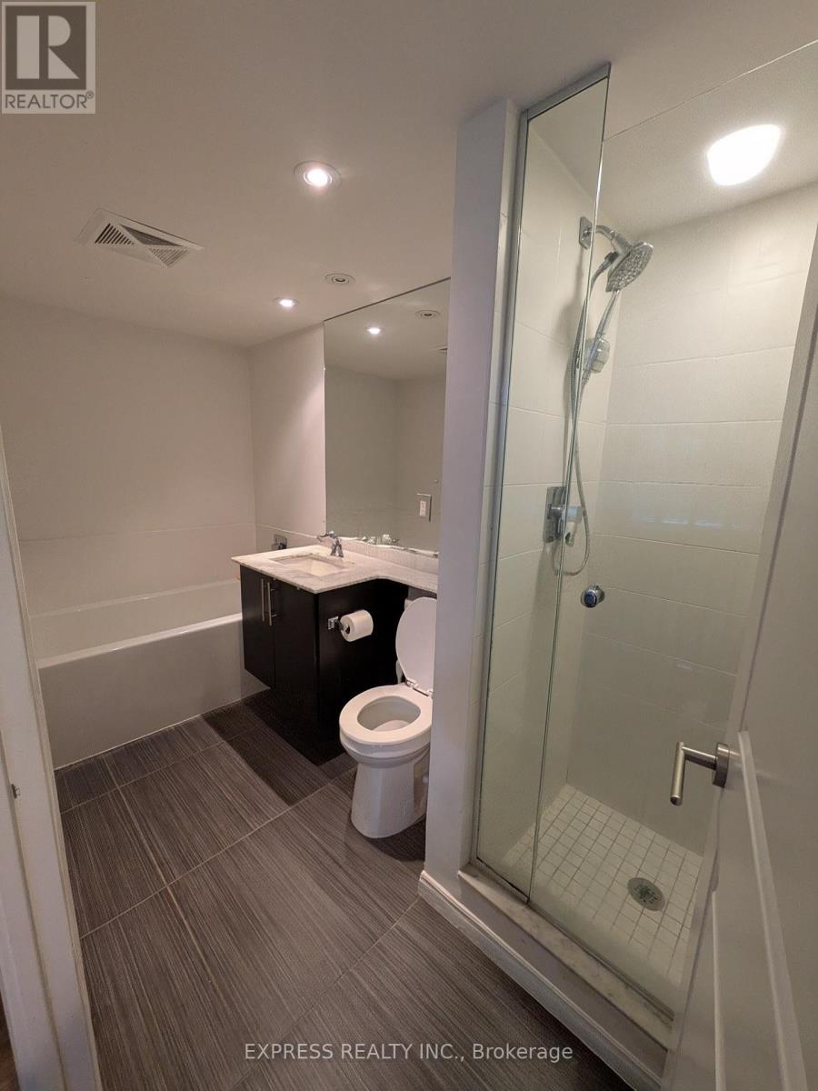 Th87 - 85 East Liberty Street, Toronto, Ontario  M6K 3R4 - Photo 9 - C12765256