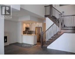 TH87 - 85 EAST LIBERTY STREET, Toronto, Ontario